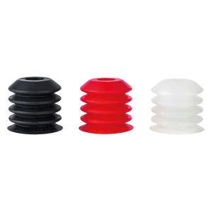 L/MULTI BELLOW CUP  40MM