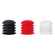 L/MULTI BELLOW CUP  40MM  MARK FREE
