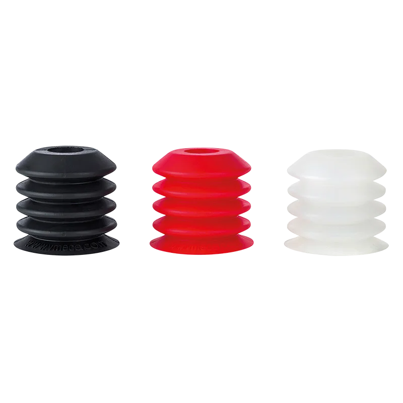 L/MULTI BELLOW CUP  40MM