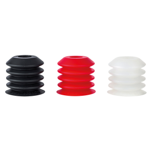 L/MULTI BELLOW CUP  40MM