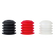 L/MULTI BELLOW CUP  40MM  MARK FREE