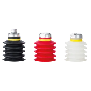 L/MULTI BELLOW CUP  50MM