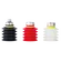 L/MULTI BELLOW CUP  50MM  MARK FREE