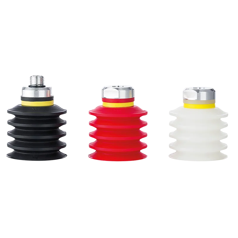 L/MULTI BELLOW CUP  50MM