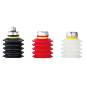 L/MULTI BELLOW CUP  50MM