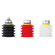 L/MULTI BELLOW CUP  50MM  MARK FREE