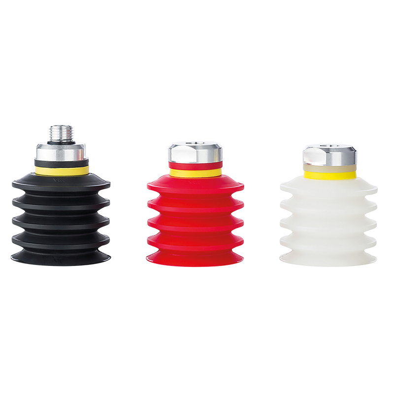 L/MULTI BELLOW CUP 50MM