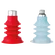 D/LIP ID40/OD 50MM NITRILE