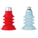 D/LIP ID40/OD 50MM NITRILE