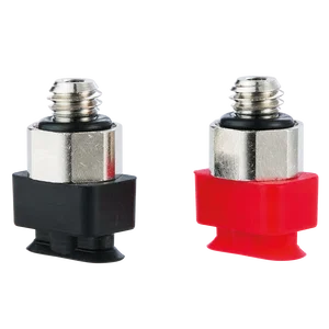O/UNIVERSAL  4X10MM