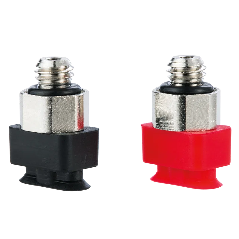 O/UNIVERSAL  4X10MM