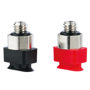 O/UNIVERSAL  4X10MM