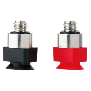 O/UNIVERSAL  6X10MM