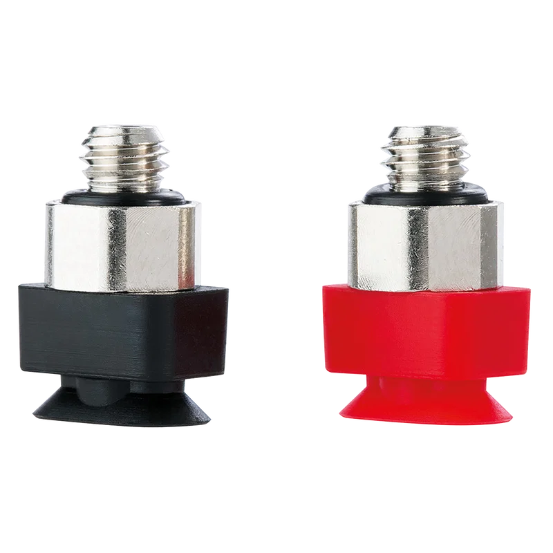 O/UNIVERSAL  6X10MM