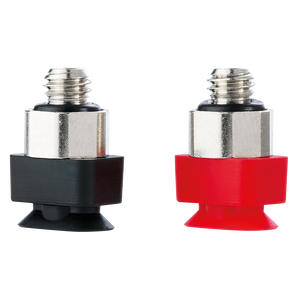O/UNIVERSAL  6X10MM