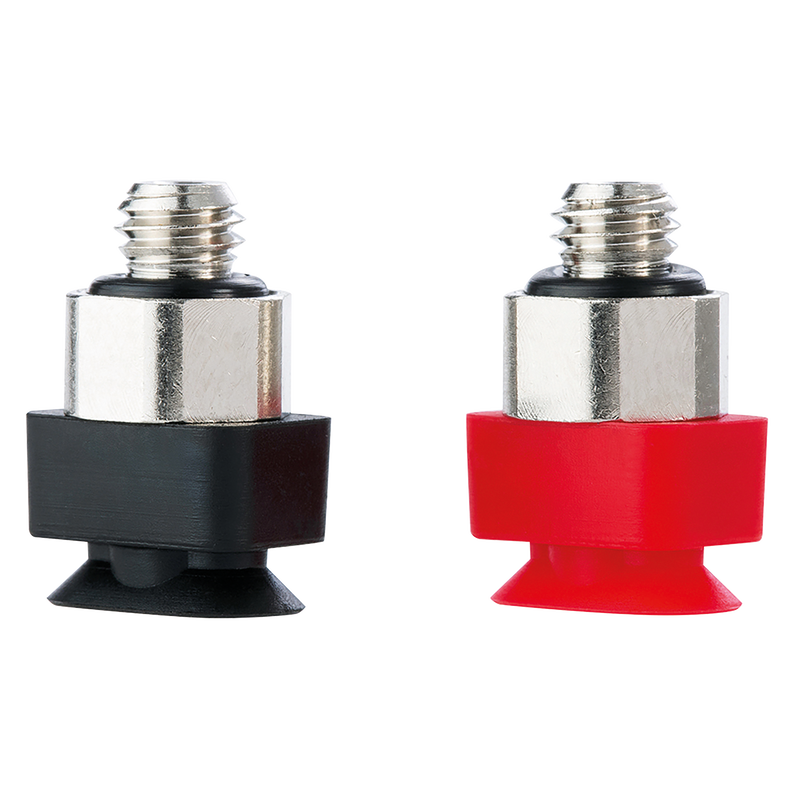 O/UNIVERSAL 6X10MM