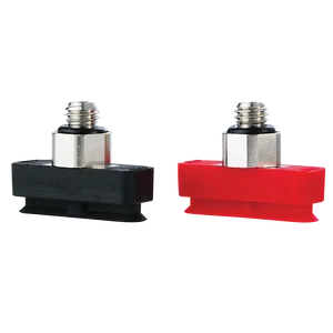 O/UNIVERSAL  4X20MM