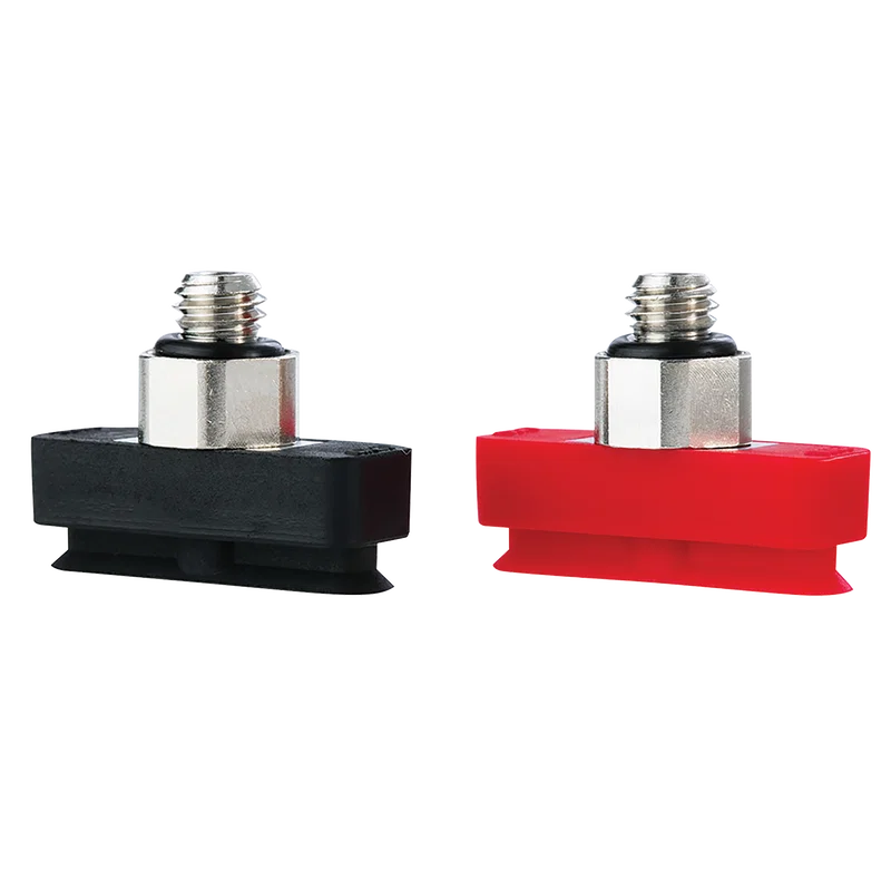 O/UNIVERSAL  4X20MM