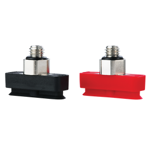 O/UNIVERSAL  4X20MM