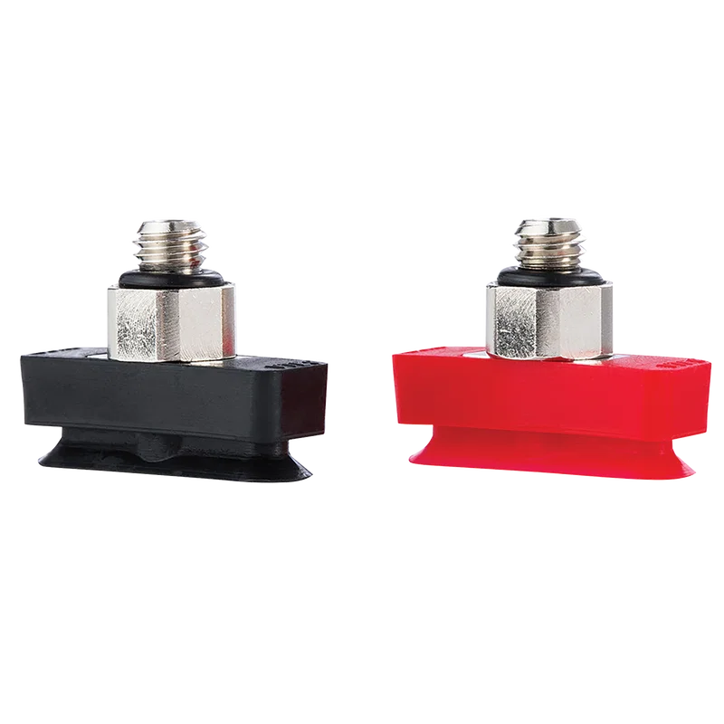O/UNIVERSAL  6X20MM
