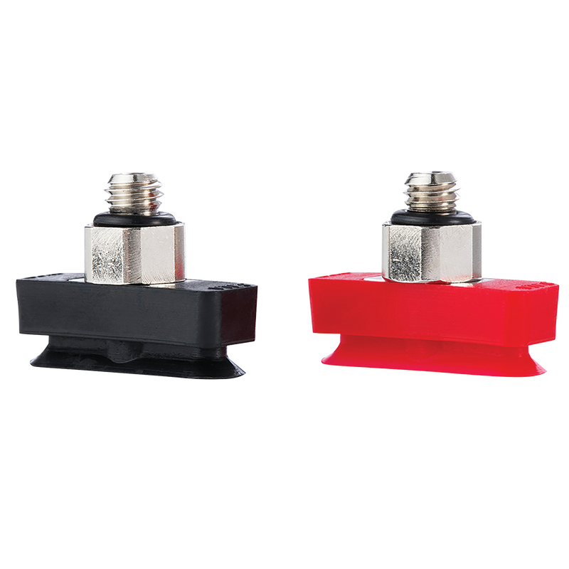 O/UNIVERSAL 6X20MM