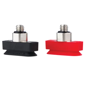 O/UNIVERSAL  8X20MM