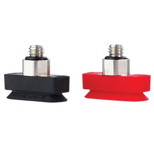 O/UNIVERSAL  8X20MM