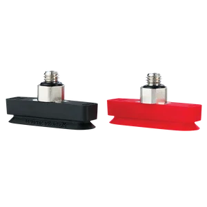 O/UNIVERSAL  8X30MM
