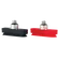 O/UNIVERSAL  8X30MM  CONDUCTIVE SILICONE