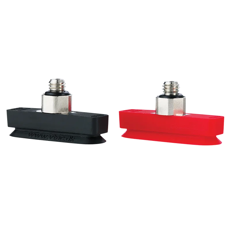 O/UNIVERSAL  8X30MM