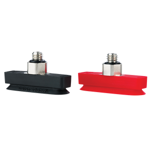 O/UNIVERSAL  8X30MM