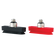 O/UNIVERSAL  8X30MM  CONDUCTIVE SILICONE