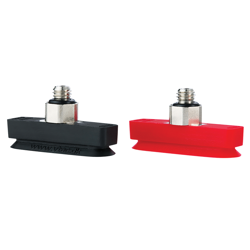 O/UNIVERSAL 8X30MM