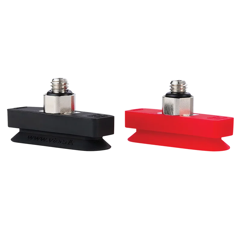 O/UNIVERSAL  10X30MM