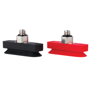 O/UNIVERSAL  10X30MM