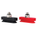 O/UNIVERSAL  10X30MM  COND SILICONE