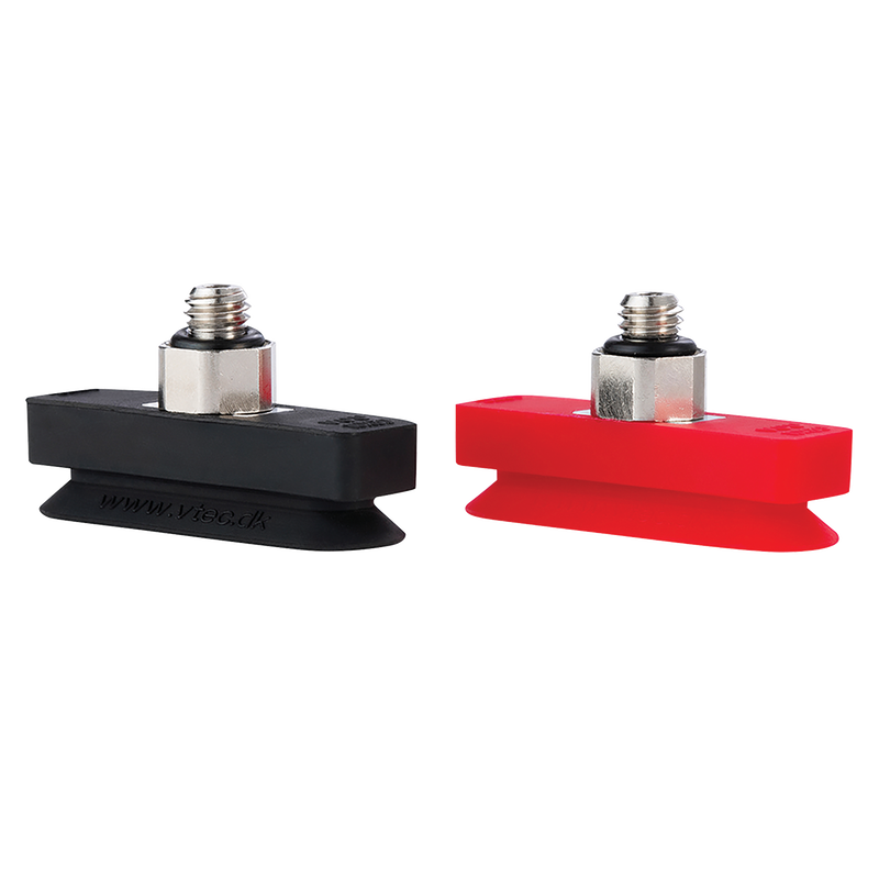 O/UNIVERSAL 10X30MM