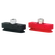 O/UNIVERSAL  20X60MM  COND SILICONE