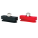 O/UNIVERSAL  20X60MM  COND SILICONE