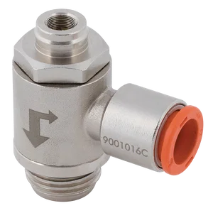 RING TYPEB