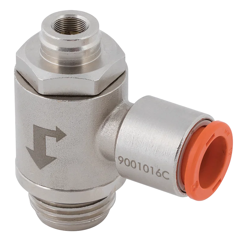 RING TYPEB