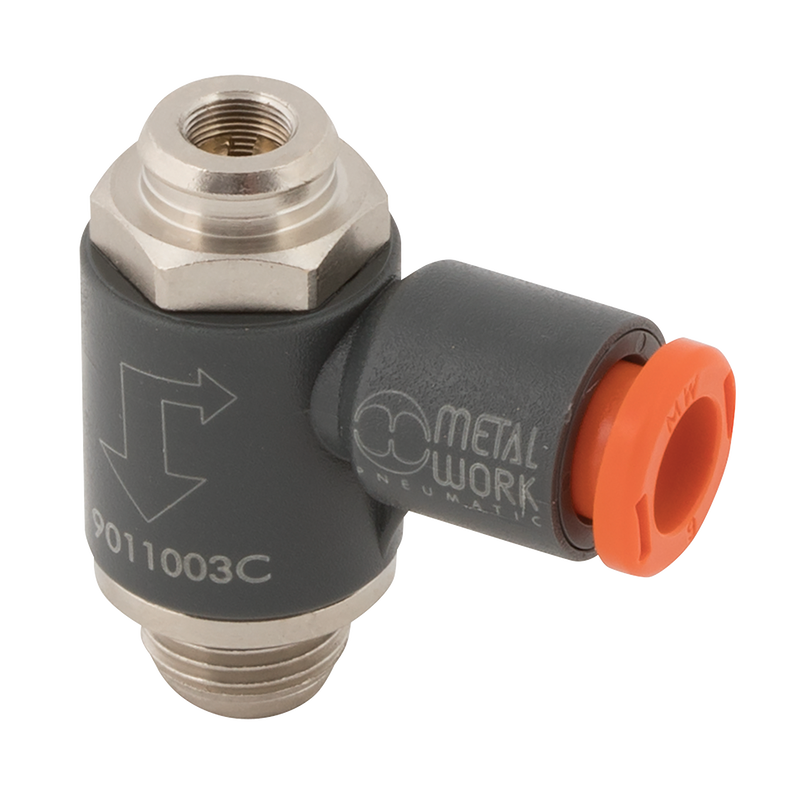 MRF CMPCT O T/POLY RING TYPEB