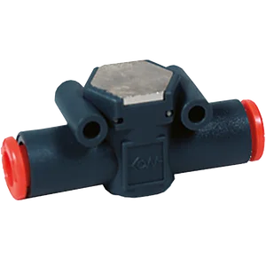 LINEONLINE CHECK TUBE FITTING B/SIDE