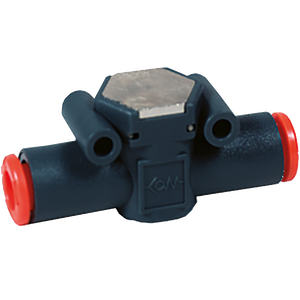 LINEONLINE CHECK TUBE FITTING B/SIDE