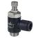 ELBOW FLOW CONTROL 4MM - G1/8 METRIC