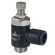 ELBOW FLOW CONTROL 4MM - G1/8 METRIC