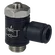 ELBOW FLOW CONTROL 4MM - G1/8 SCREW