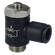 ELBOW FLOW CONTROL 4MM - G1/8 SCREW