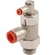 STOP VALVE BI DIRECTIONAL 6-1/8