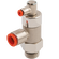 STOP VALVE BI DIRECTIONAL 6-1/8